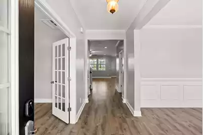 277 Overcup Loop, Summerville, SC 29486 - Photo 7