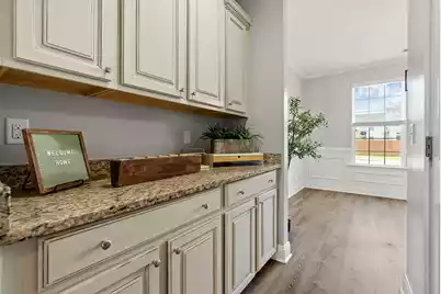 277 Overcup Loop, Summerville, SC 29486 - Photo 23