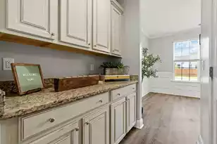 277 Overcup Loop, Summerville, SC 29486 - Photo 23