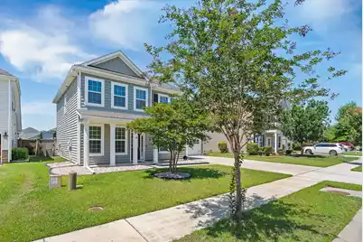 277 Overcup Loop, Summerville, SC 29486 - Photo 3