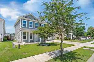 277 Overcup Loop, Summerville, SC 29486 - Photo 3