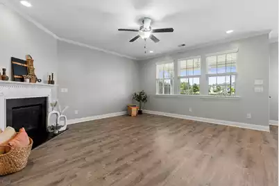 277 Overcup Loop, Summerville, SC 29486 - Photo 13