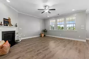 277 Overcup Loop, Summerville, SC 29486 - Photo 13