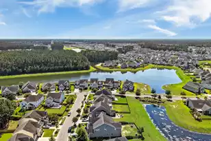 277 Overcup Loop, Summerville, SC 29486 - Photo 49