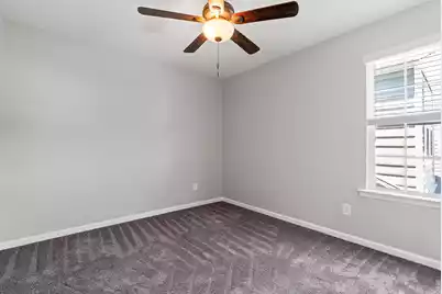 277 Overcup Loop, Summerville, SC 29486 - Photo 33