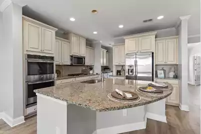 277 Overcup Loop, Summerville, SC 29486 - Photo 17