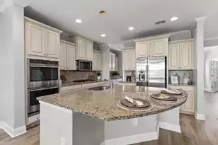 277 Overcup Loop, Summerville, SC 29486 - Photo 17
