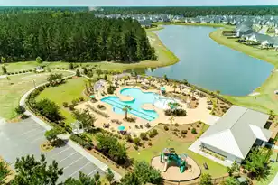 277 Overcup Loop, Summerville, SC 29486 - Photo 53