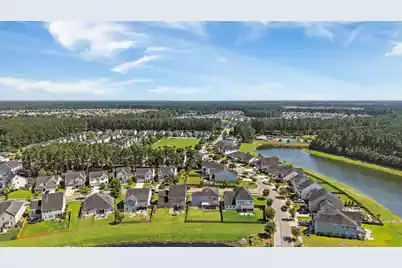 277 Overcup Loop, Summerville, SC 29486 - Photo 47