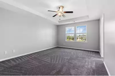 277 Overcup Loop, Summerville, SC 29486 - Photo 27