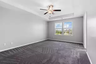 277 Overcup Loop, Summerville, SC 29486 - Photo 27