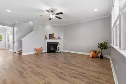 277 Overcup Loop, Summerville, SC 29486 - Photo 15