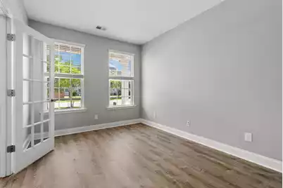 277 Overcup Loop, Summerville, SC 29486 - Photo 9