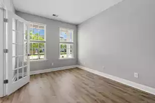 277 Overcup Loop, Summerville, SC 29486 - Photo 9