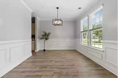 277 Overcup Loop, Summerville, SC 29486 - Photo 11