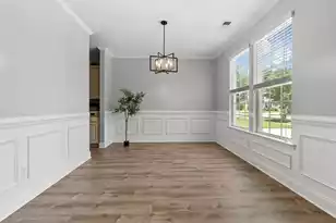 277 Overcup Loop, Summerville, SC 29486 - Photo 11