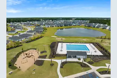 277 Overcup Loop, Summerville, SC 29486 - Photo 57