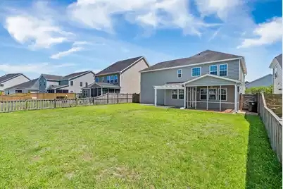 277 Overcup Loop, Summerville, SC 29486 - Photo 45