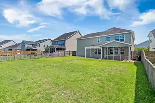 277 Overcup Loop, Summerville, SC 29486 - Photo 45