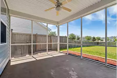 277 Overcup Loop, Summerville, SC 29486 - Photo 41