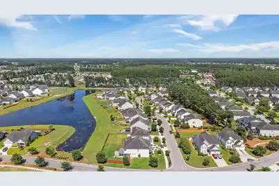277 Overcup Loop, Summerville, SC 29486 - Photo 51