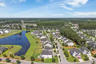 277 Overcup Loop, Summerville, SC 29486 - Photo 51
