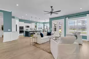 522 Marsh Cv Cir, Summerville, SC 29486 - Photo 17