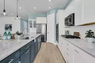 522 Marsh Cv Cir, Summerville, SC 29486 - Photo 11