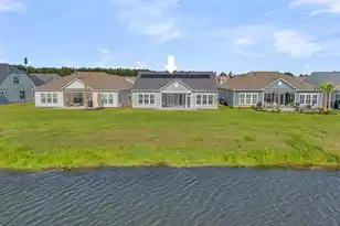 522 Marsh Cv Cir, Summerville, SC 29486 - Photo 51