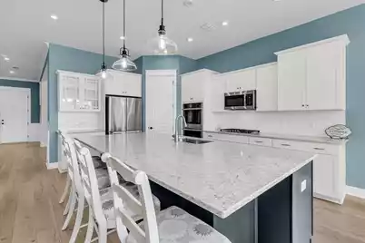 522 Marsh Cove Circle, Summerville, SC 29486 - Photo 11