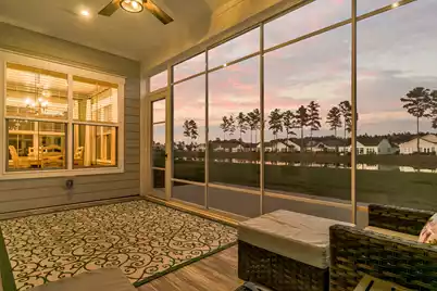 522 Marsh Cove Circle, Summerville, SC 29486 - Photo 43