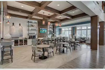 522 Marsh Cove Circle, Summerville, SC 29486 - Photo 61