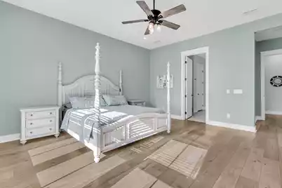 522 Marsh Cove Circle, Summerville, SC 29486 - Photo 27