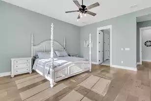 522 Marsh Cv Cir, Summerville, SC 29486 - Photo 27