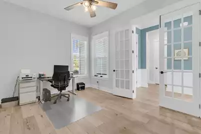 522 Marsh Cove Circle, Summerville, SC 29486 - Photo 23