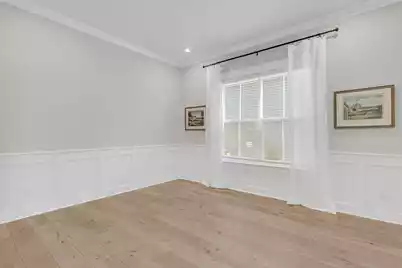 522 Marsh Cove Circle, Summerville, SC 29486 - Photo 37