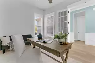 522 Marsh Cv Cir, Summerville, SC 29486 - Photo 21
