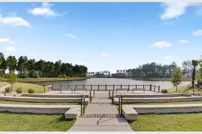 522 Marsh Cove Circle, Summerville, SC 29486 - Photo 83