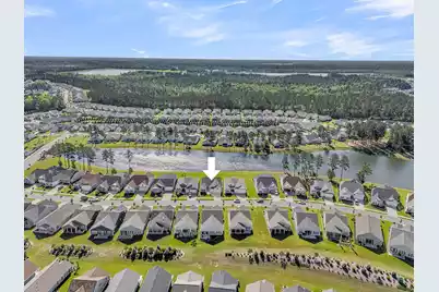 522 Marsh Cove Circle, Summerville, SC 29486 - Photo 51
