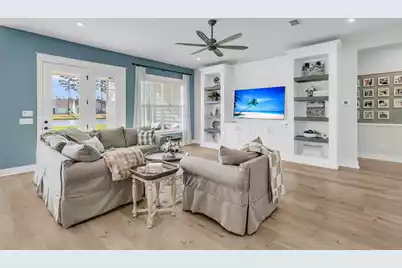 522 Marsh Cove Circle, Summerville, SC 29486 - Photo 19