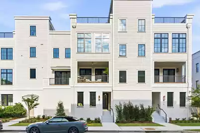 622 Waterman Street #622, Charleston, SC 29492 - Photo 1