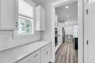 2825 Sugarberry Ln, Johns Island, SC 29455 - Photo 13