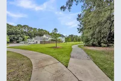 2825 Sugarberry Lane, Johns Island, SC 29455 - Photo 39