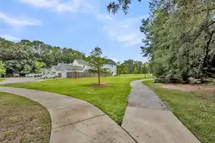 2825 Sugarberry Ln, Johns Island, SC 29455 - Photo 39