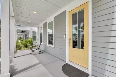 2825 Sugarberry Lane, Johns Island, SC 29455 - Photo 3