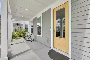 2825 Sugarberry Ln, Johns Island, SC 29455 - Photo 3