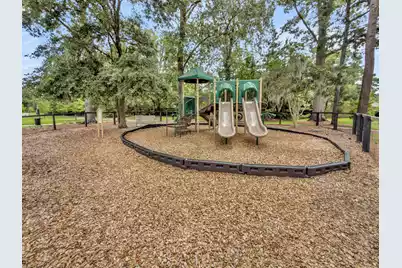 2825 Sugarberry Lane, Johns Island, SC 29455 - Photo 37