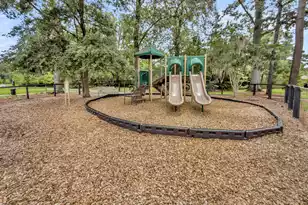 2825 Sugarberry Ln, Johns Island, SC 29455 - Photo 37
