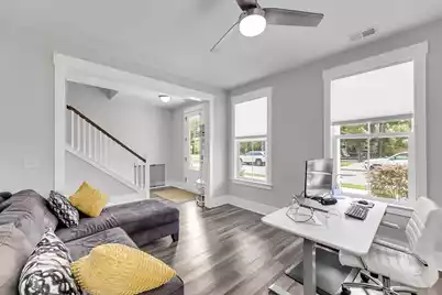 2825 Sugarberry Lane, Johns Island, SC 29455 - Photo 5