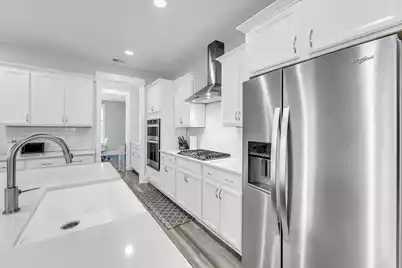 2825 Sugarberry Lane, Johns Island, SC 29455 - Photo 11